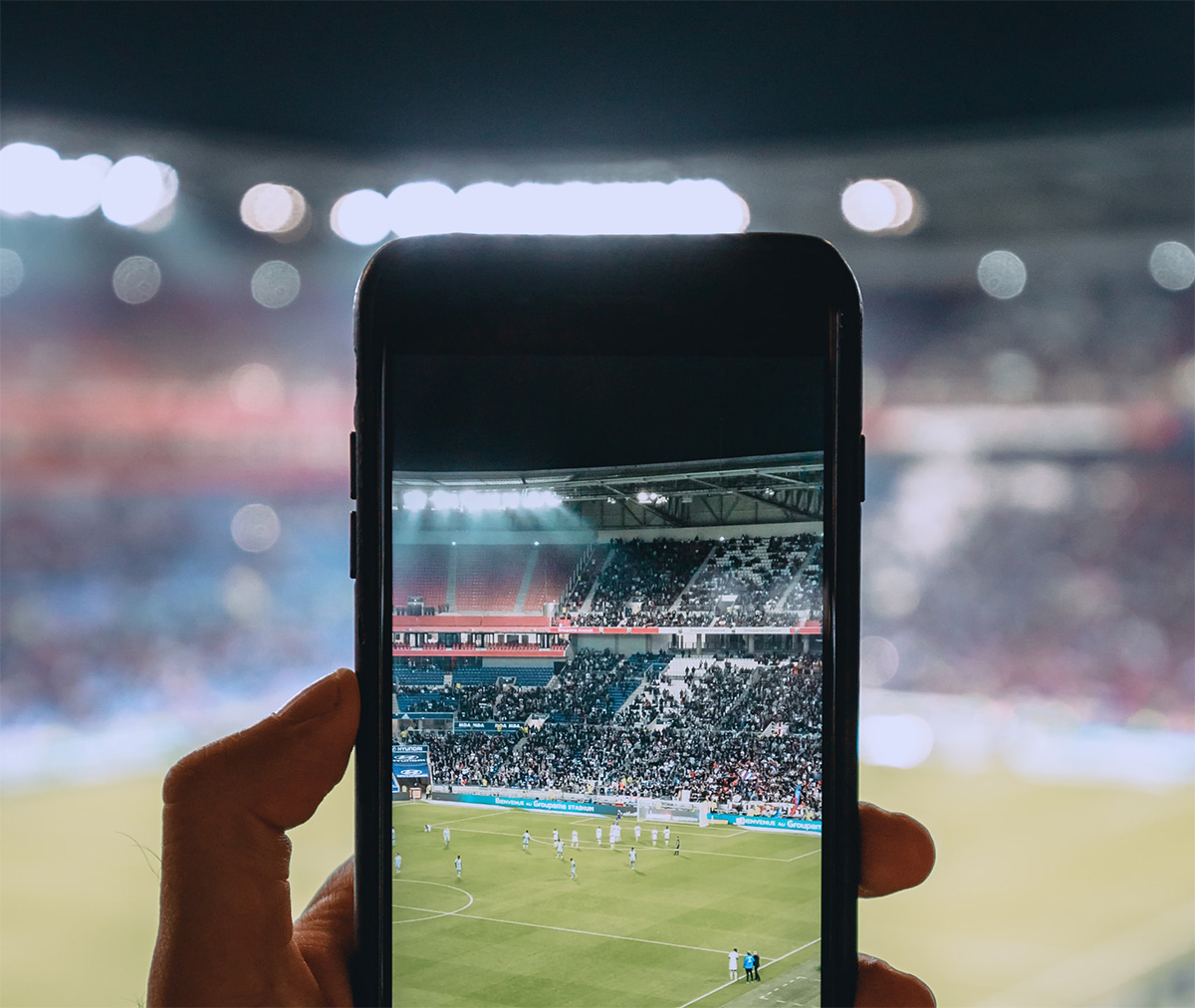Sports Betting Regulation in Brazil: Learn About the Laws