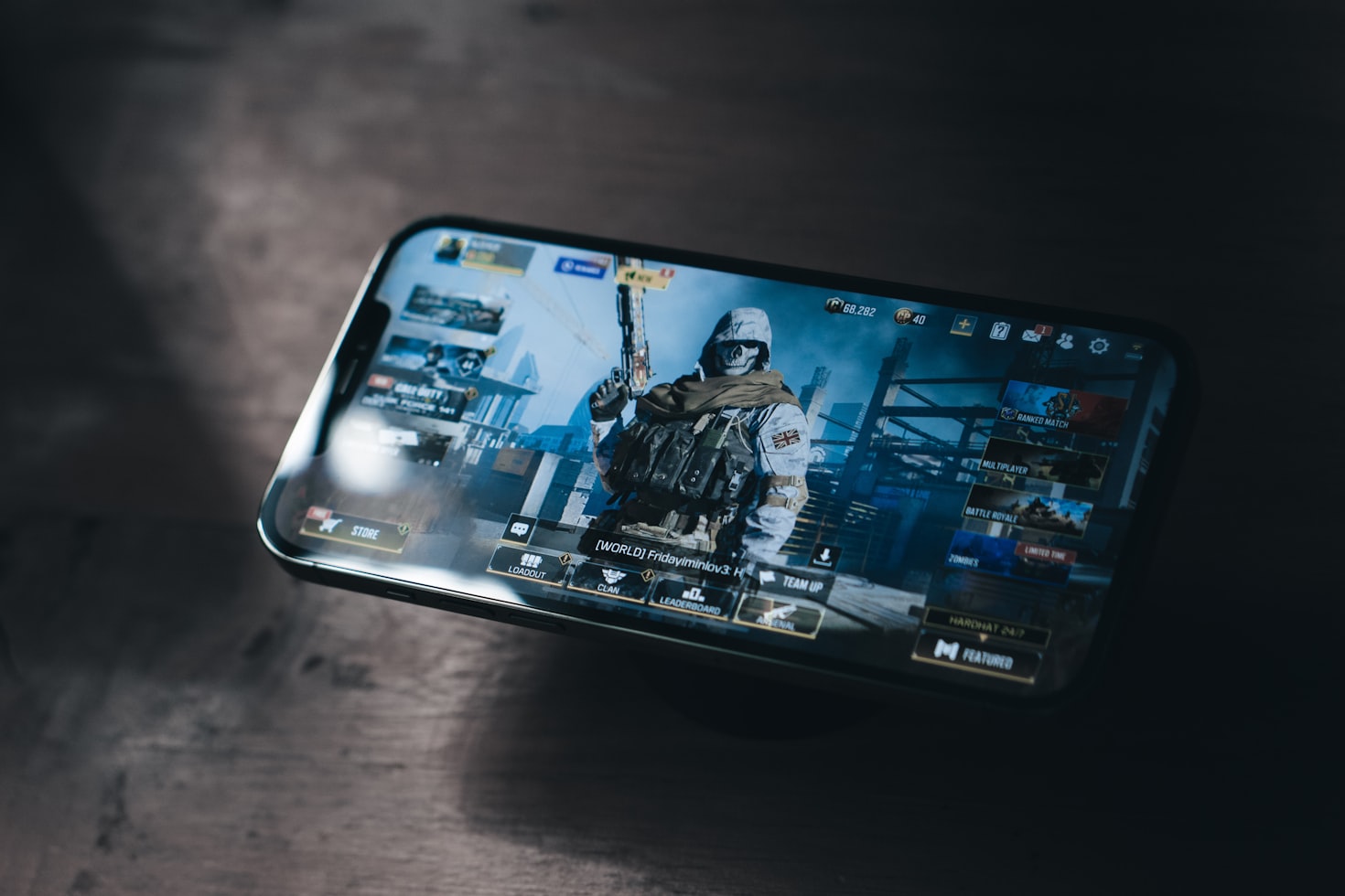 Could the Mobile Game Market Be Worth R$1 Trillion in 2032? See the Data