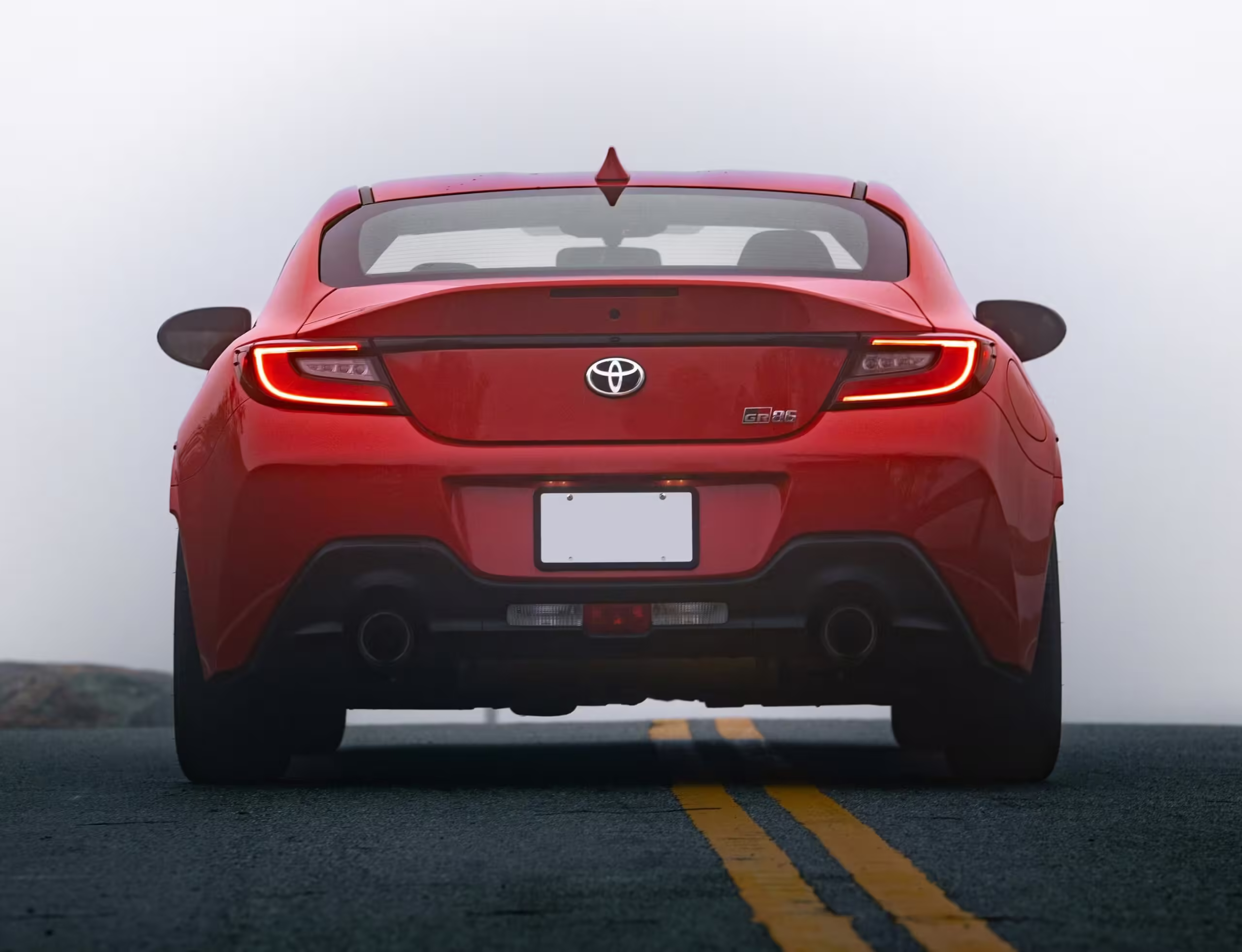 A brief guide to how the Toyota Production System works