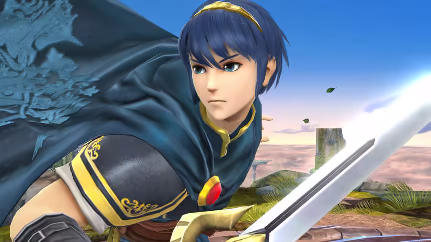 James Bond in Smash Bros.? A List of Facts About the Fighting Franchise