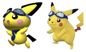 James Bond in Smash Bros.? A List of Facts About the Fighting Franchise
