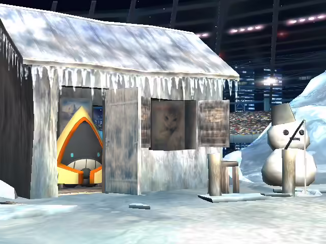 James Bond in Smash Bros.? A List of Facts About the Fighting Franchise