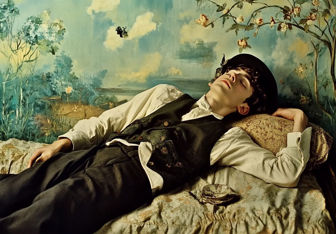 10 tips to improve sleep quality and sleep better