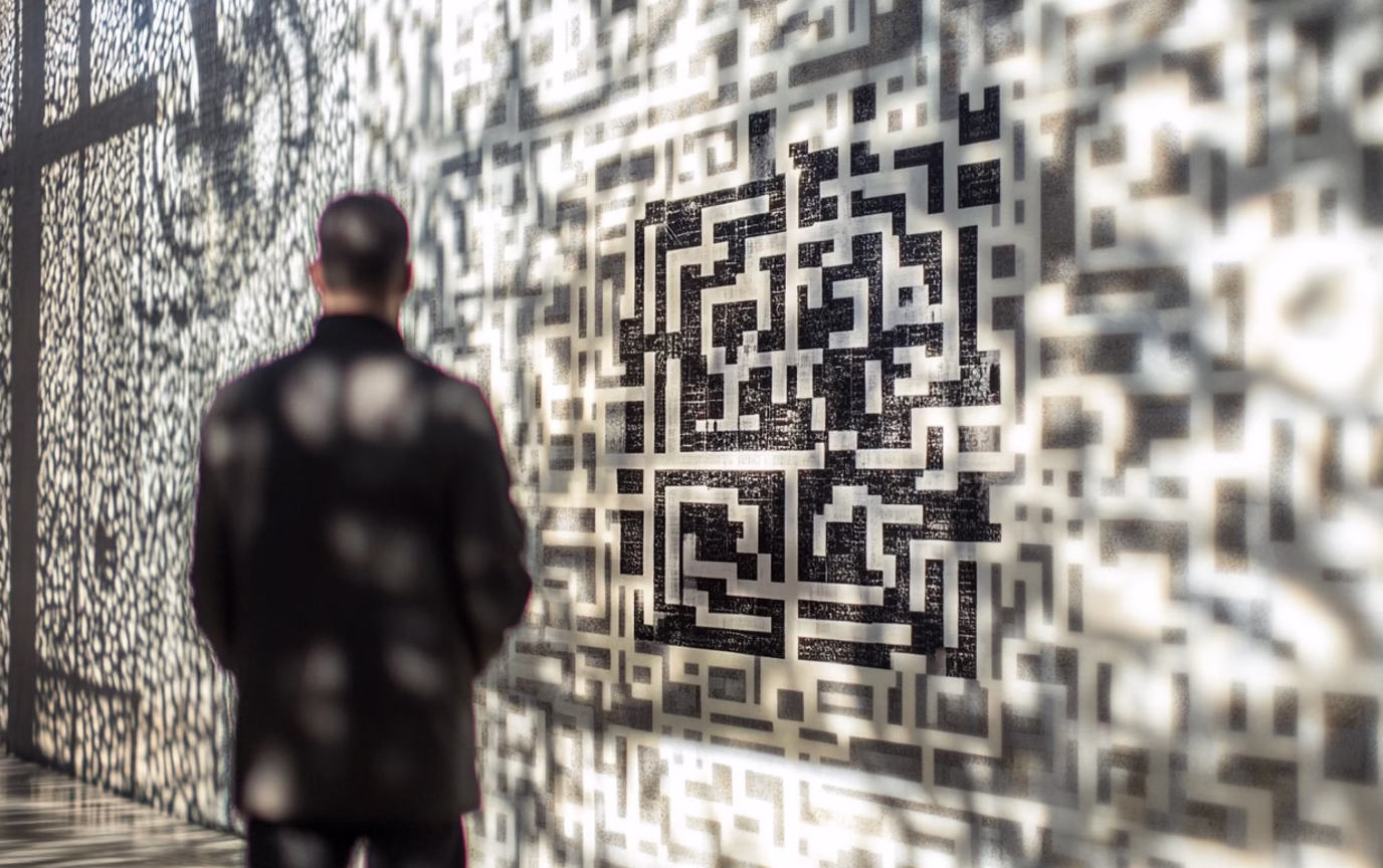 Using augmented reality in marketing: data and examples