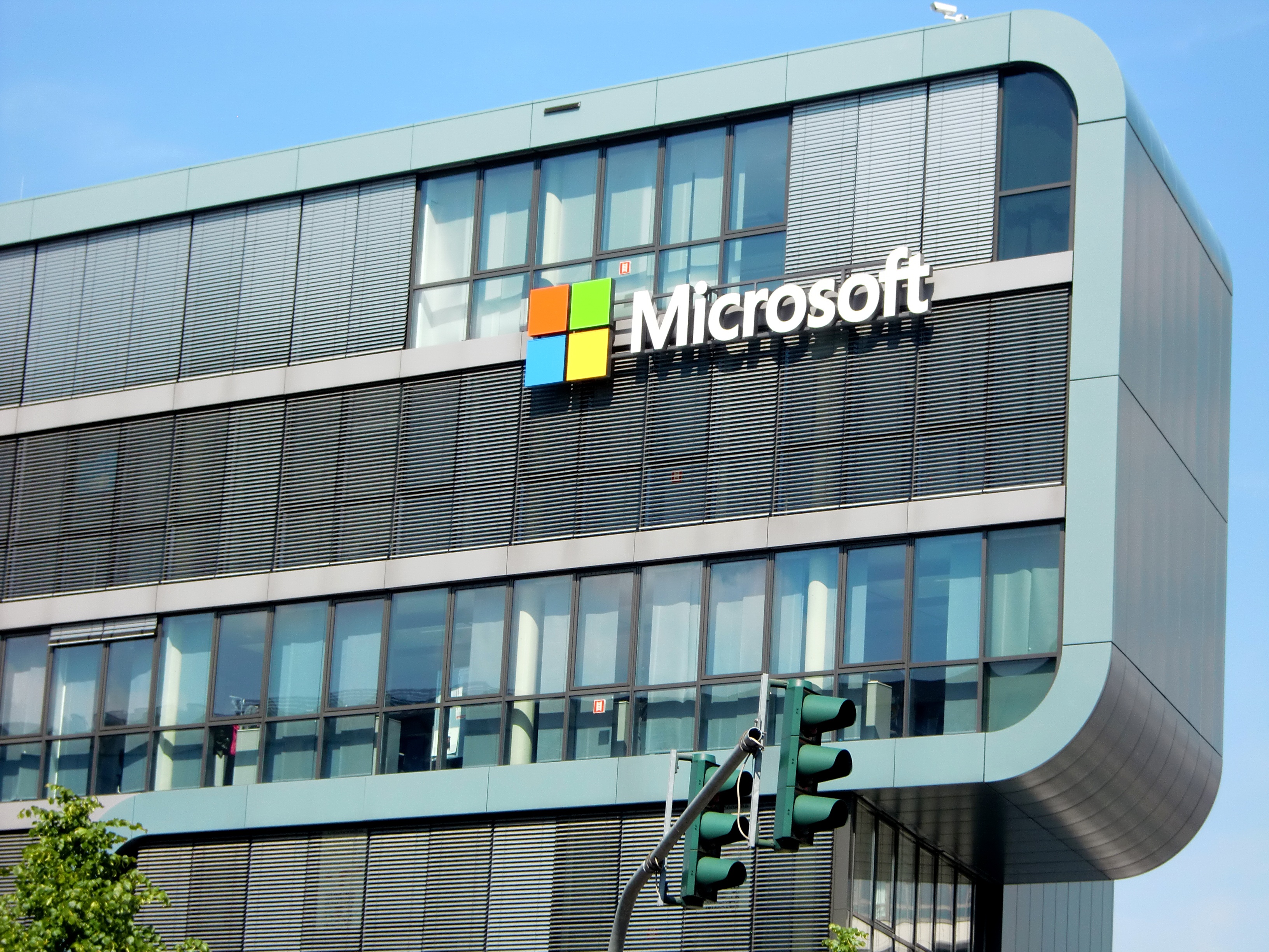 Microsoft Steps Up Layoffs in 2025, Affecting Xbox Division and Game Studios