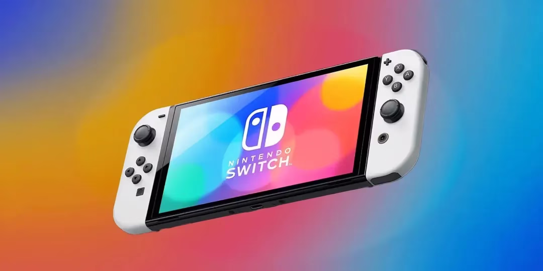 Nintendo faces Procon-SP notification over Switch 2 blocks