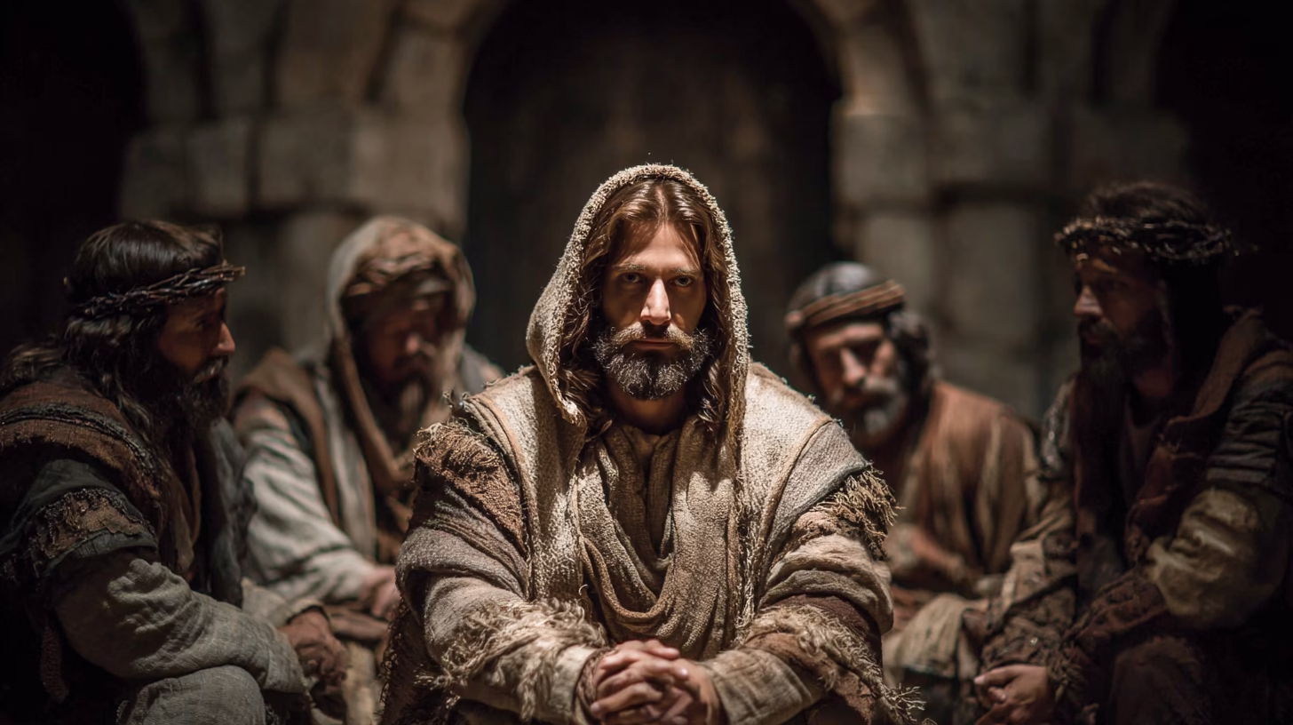 What does 'hesed' mean in the Bible? See 245 times the word appears