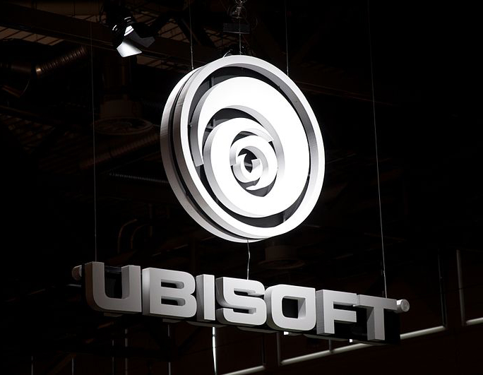 Ubisoft and Other Developers Ask Players to 'Delete' Their Own Games