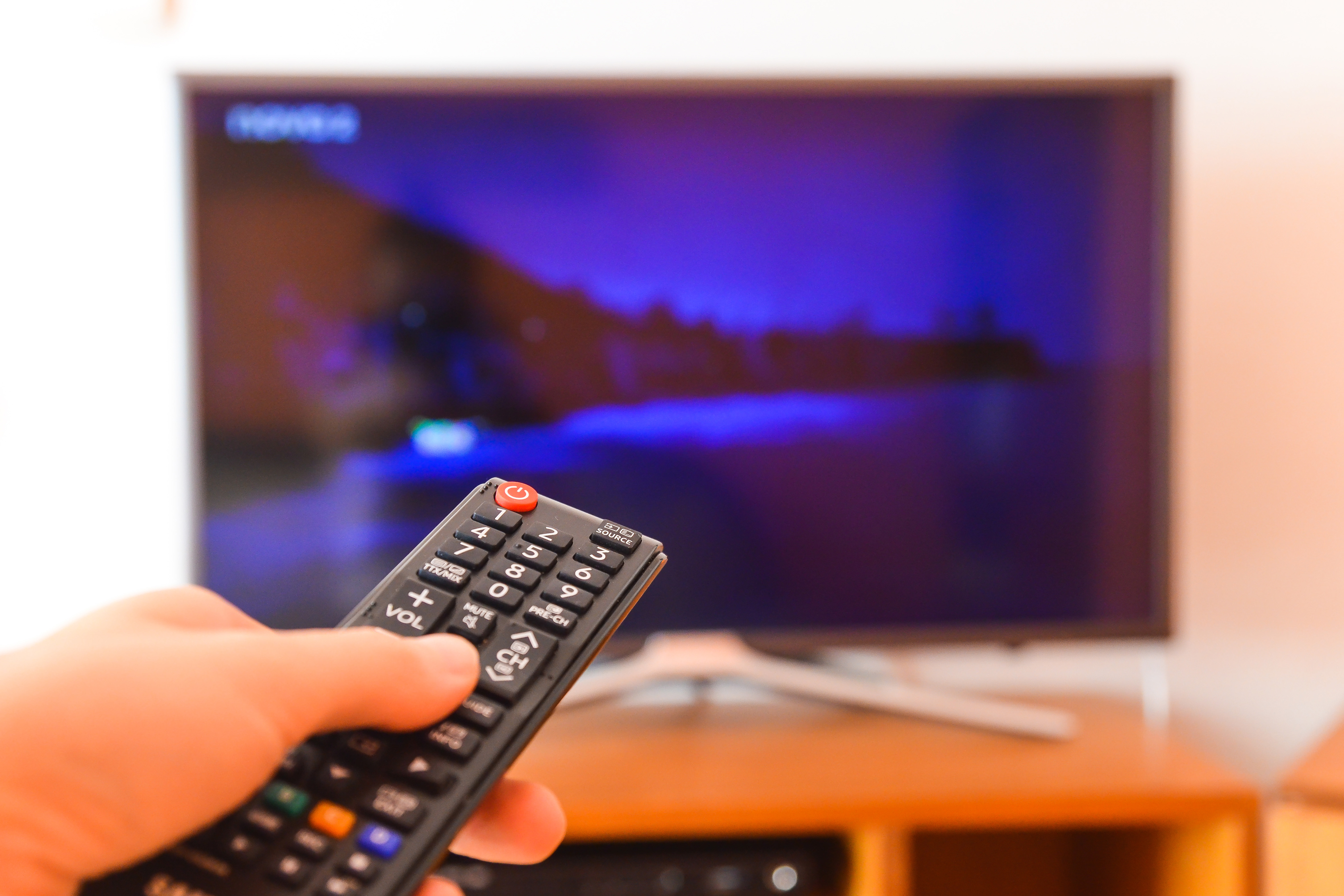 How TV 3.0 Could Change the Way Brazilians Watch Television