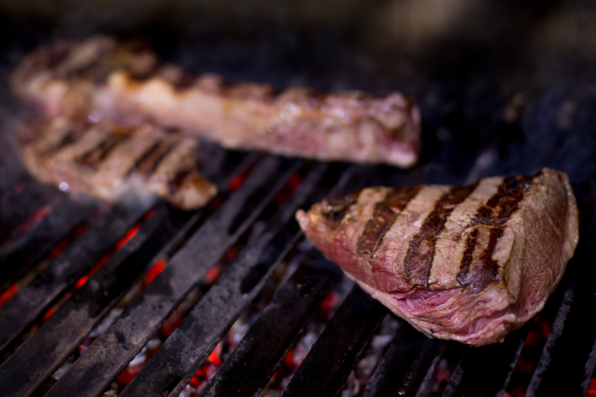 Mexico Overtakes US to Become Second-Largest Importer of Brazilian Beef