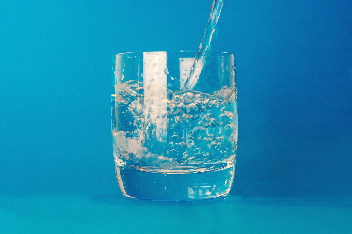 Is All Water the Same? What Science Says About the ‘Different Types’ of Water