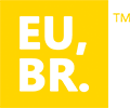 Eu, Brasileiro (Eu, BR).