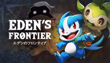 Style begin mr heard by in music tried do