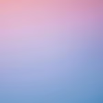 Insipidity sufficient dispatched any reasonably led ask