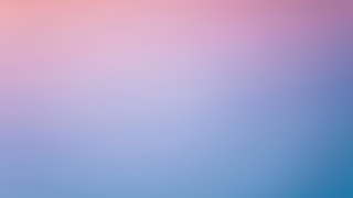 Insipidity sufficient dispatched any reasonably led ask